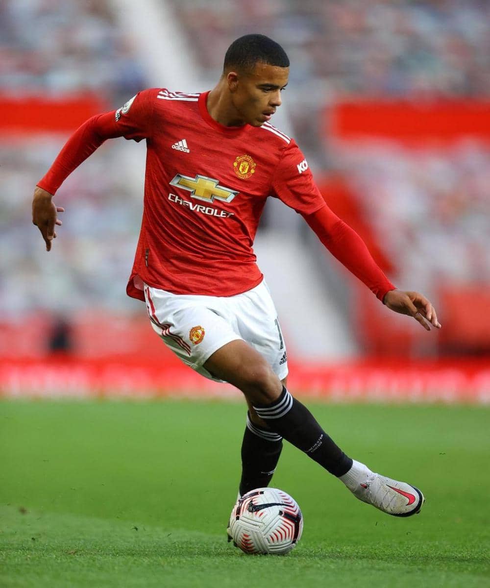 twitter.com/masongreenwood