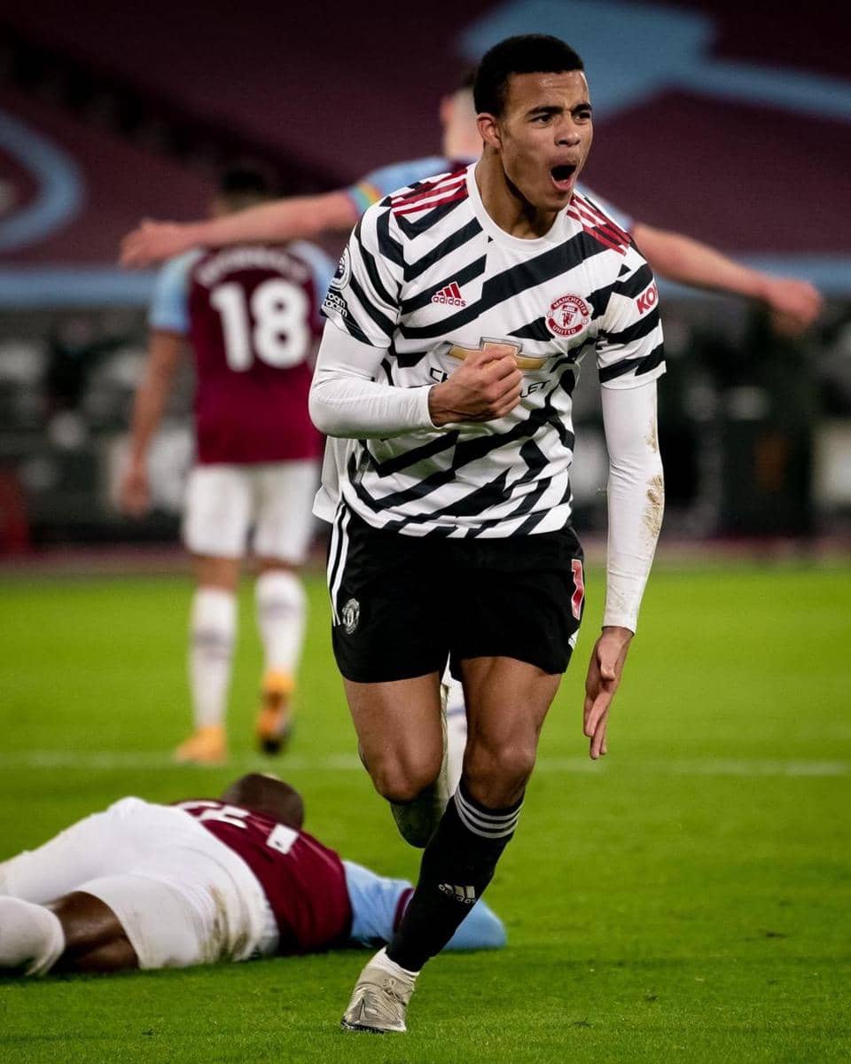 twitter.com/masongreenwood