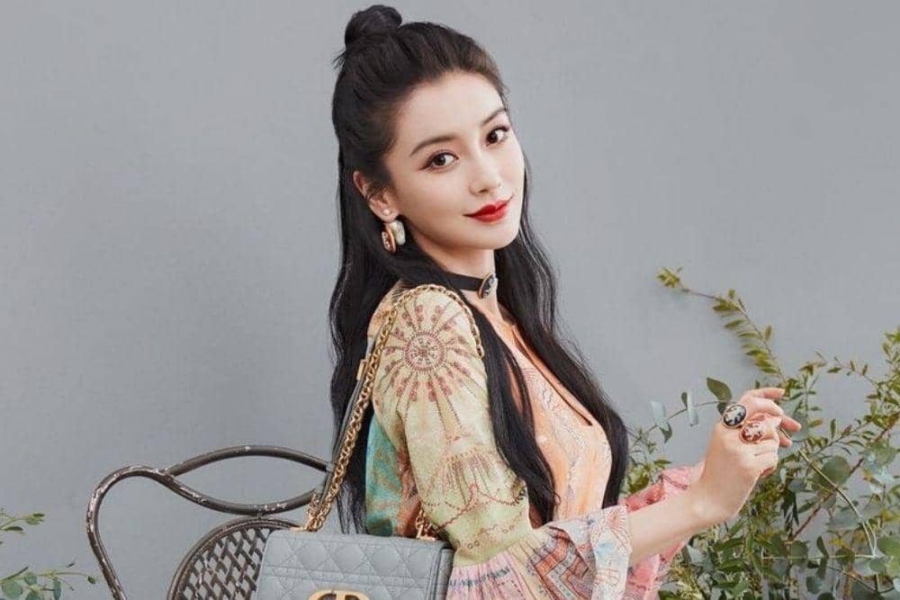 instagram.com/angelababyct