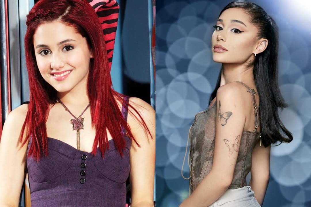 pinterest.com/teenvogue.com