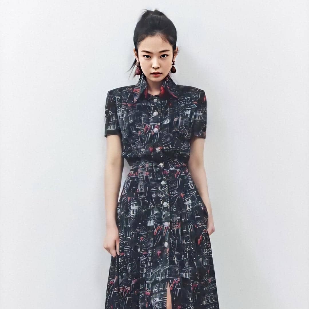 zoomtventertainment.com