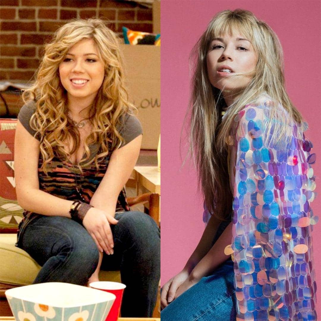 pinterest.com/instagram.com/jennettemccurdy