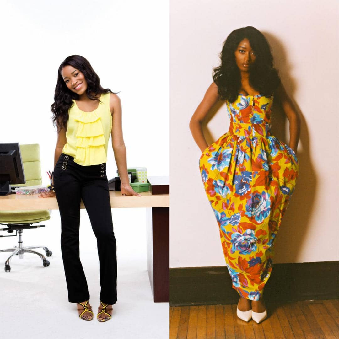 justjared.com/instyle.com