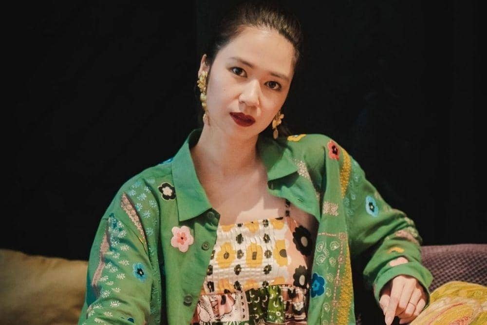 instagram.com/laurabas