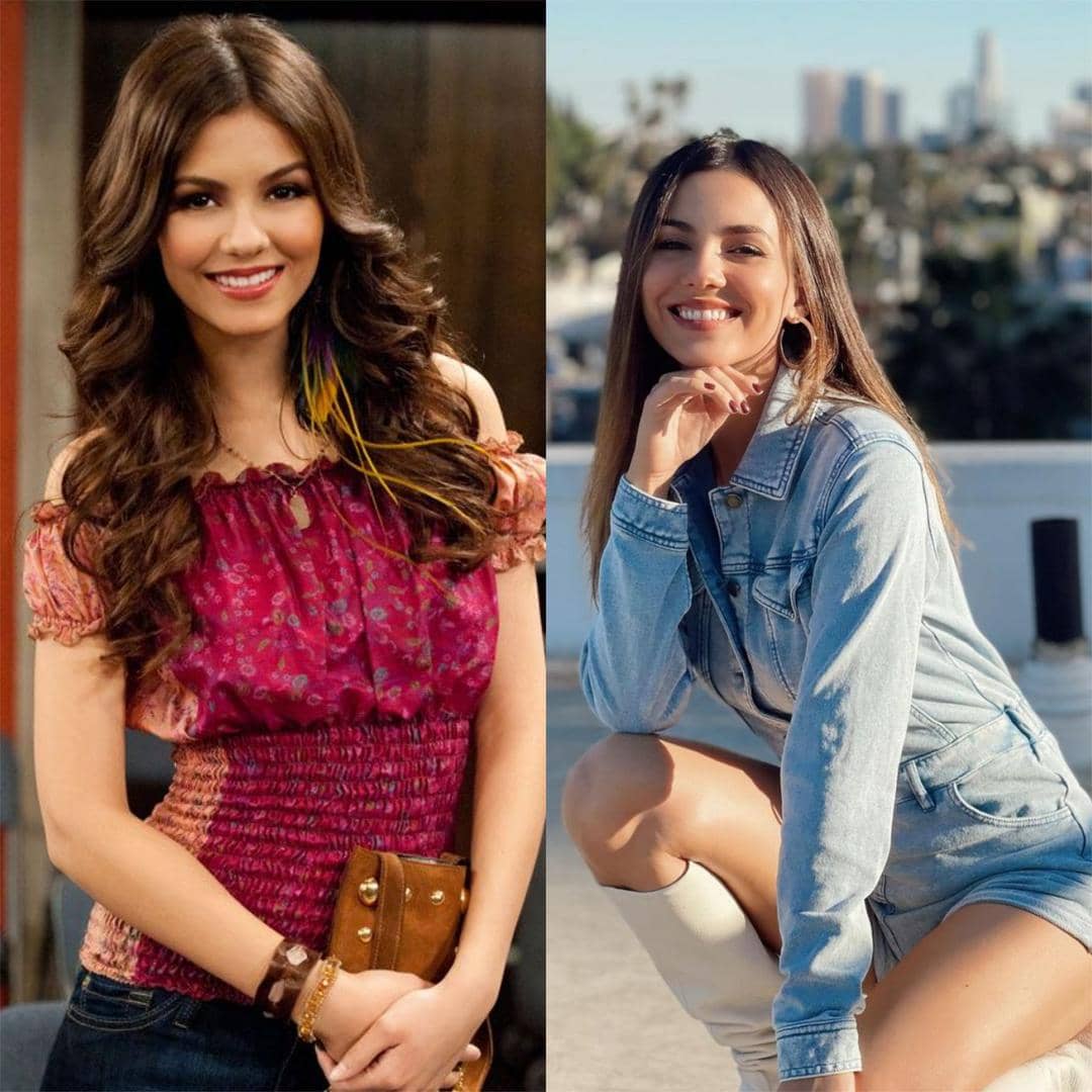 pinterest.com/celebmafia.com