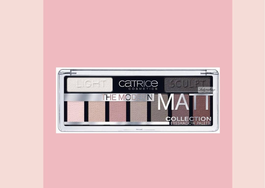 rekomendasi eyeshadow lokal di bawah 100 ribu/doc. internet