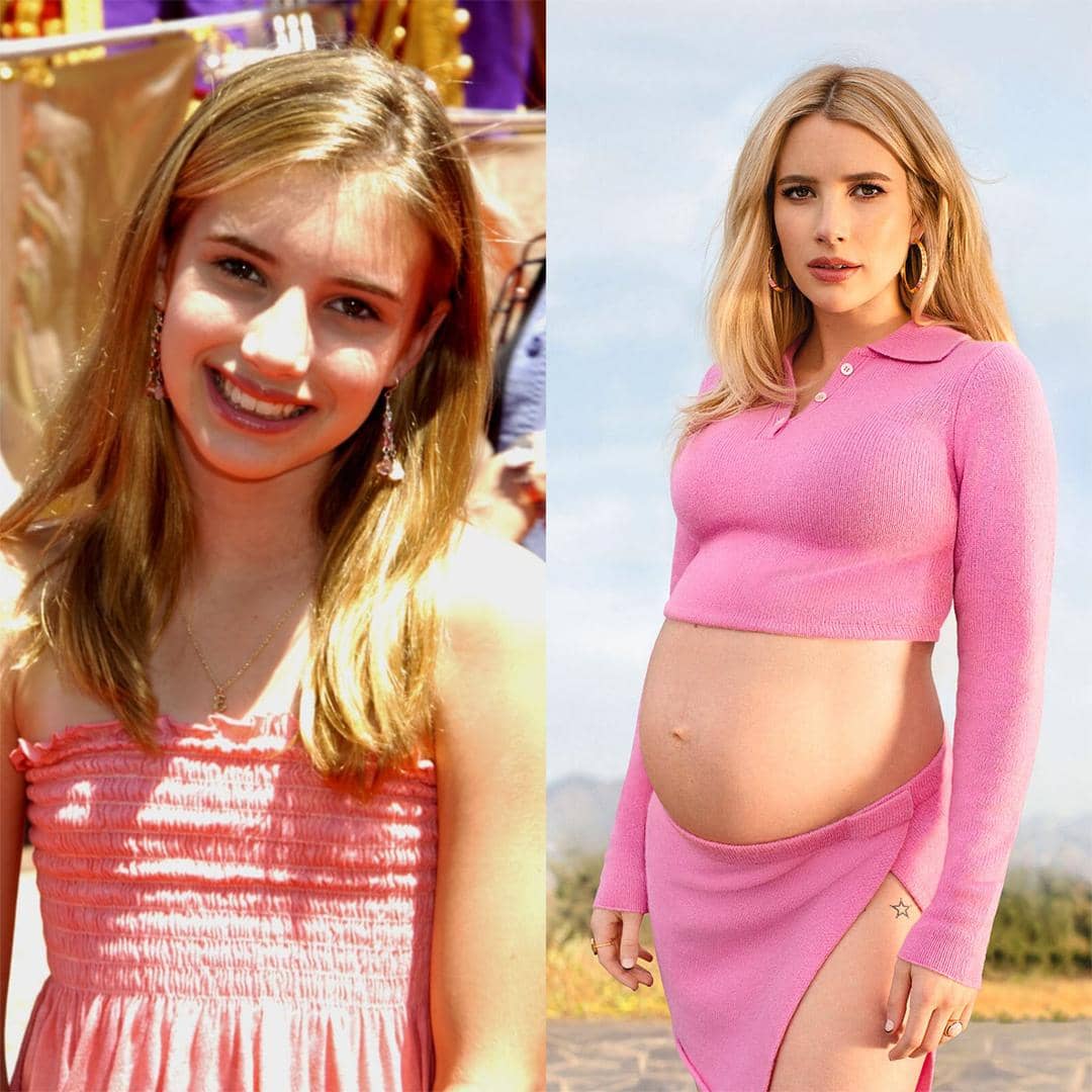 popsugar.com/people.com