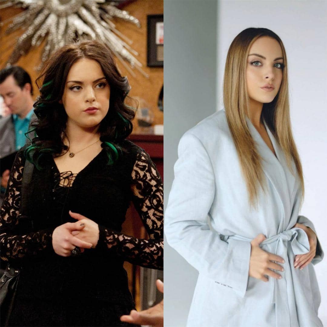 pinterest.com/hawtcelebs.com