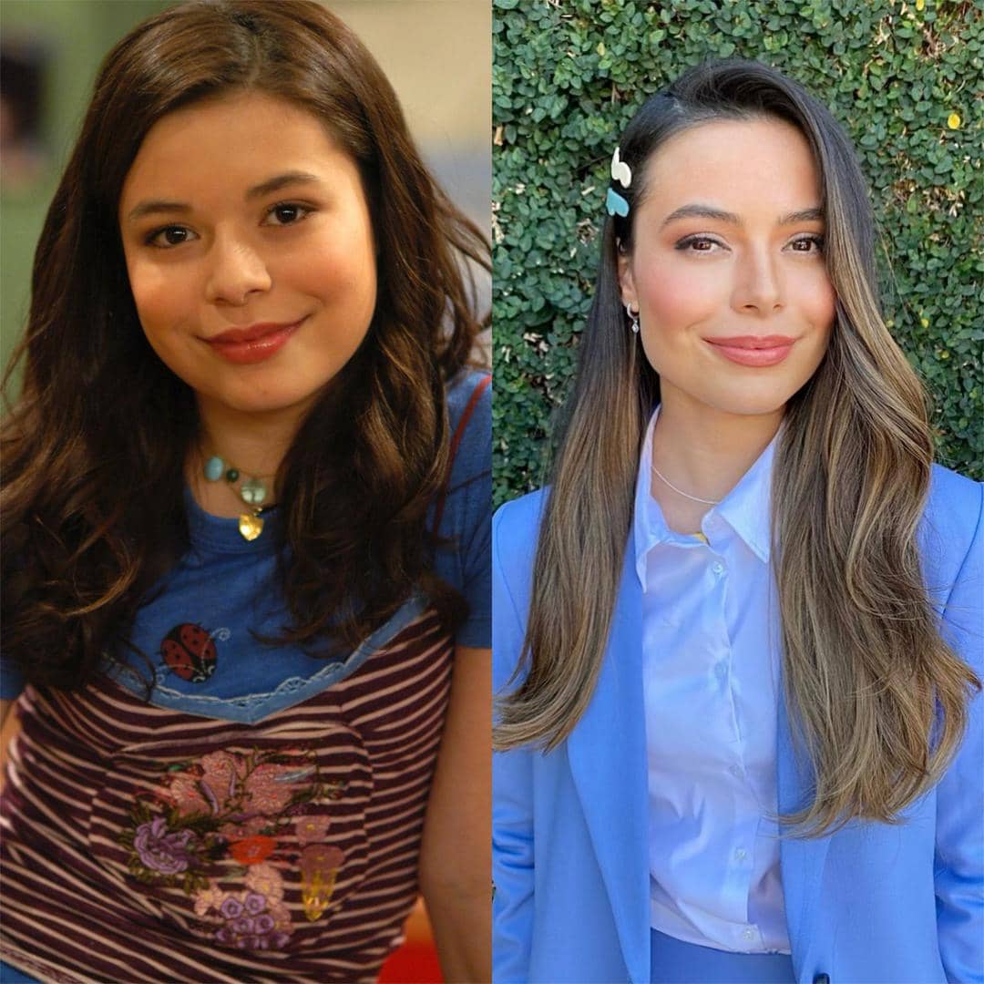 scoopnest.com/celebmafia.com