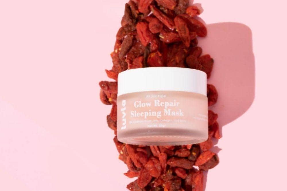 instagram.com/luvla.idn