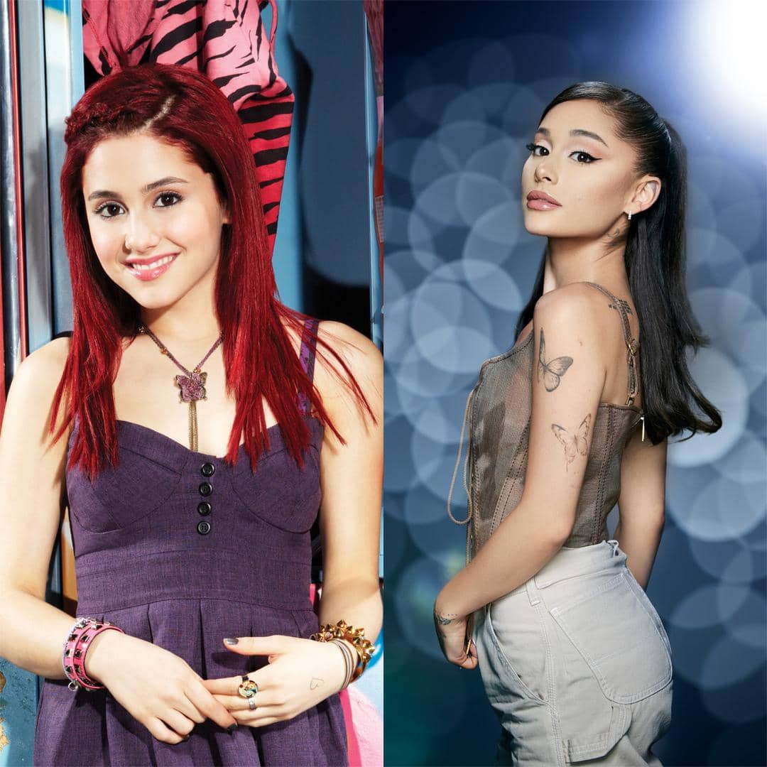 pinterest.com/teenvogue.com