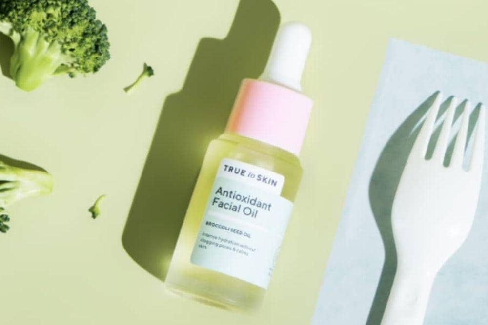 instagram.com/truetoskin