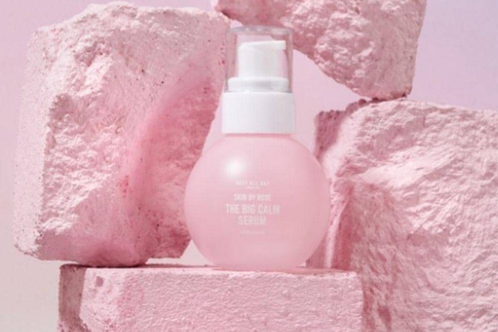 instagram.com/roseallday.co