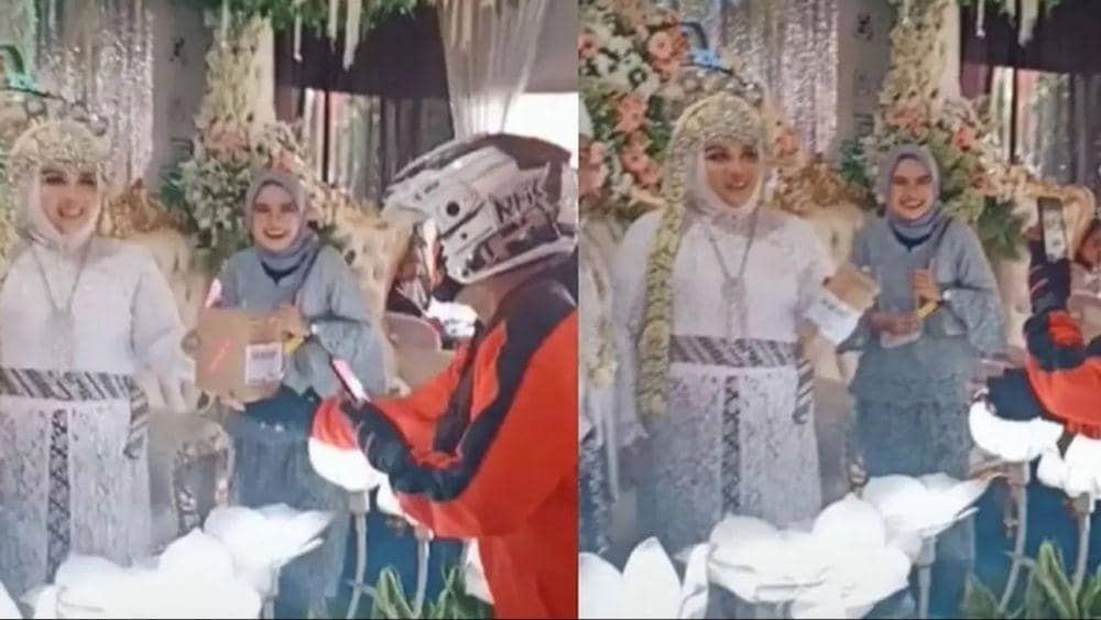 Tiktok.com/antoniusandi7