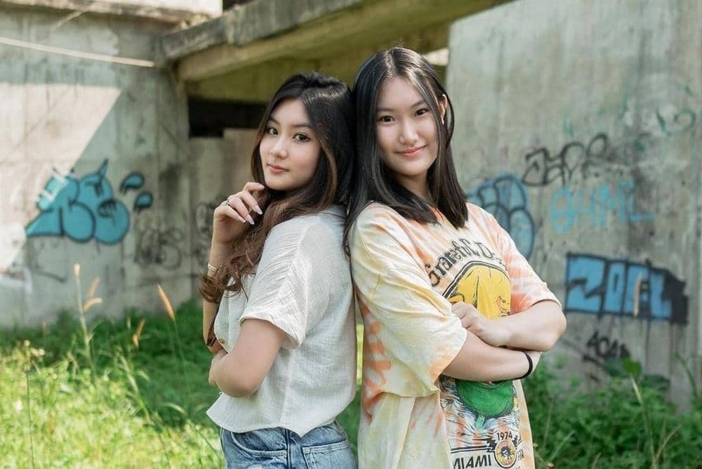 Instagram.com/shannonwong