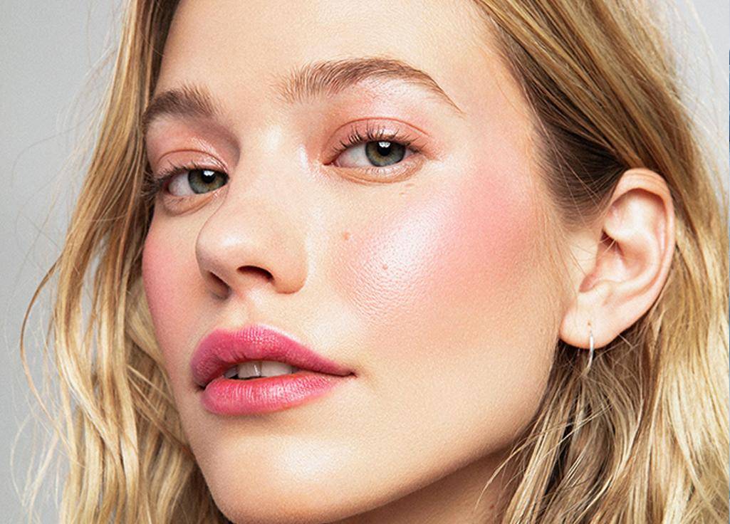 newbeauty.com