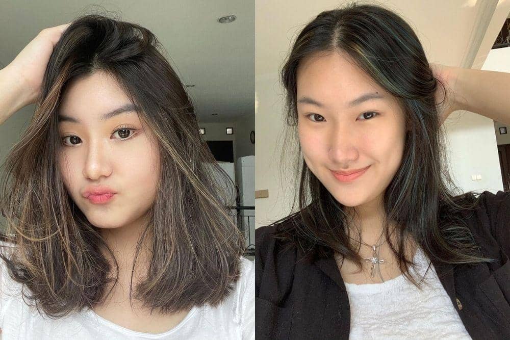 nstagram.com/shannonnwong, instagram.com/sharnwong