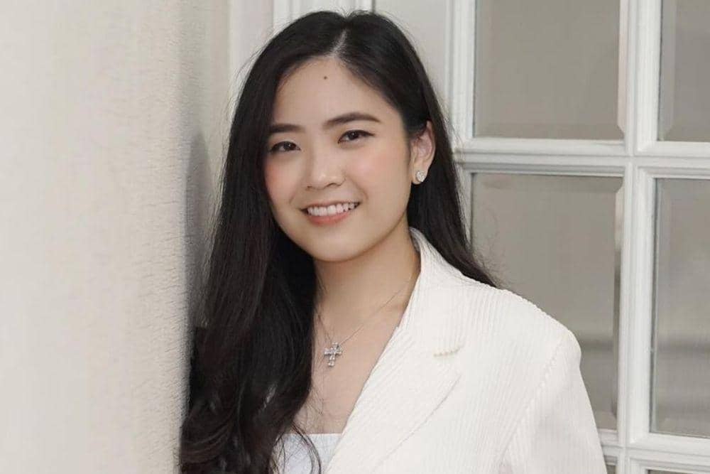 instagram.com/jessicatanoe