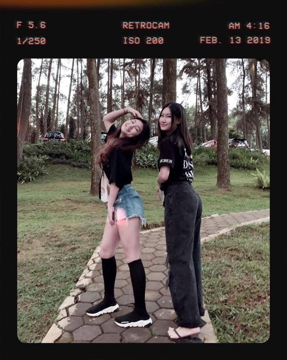 Instagram.com/sharnwong