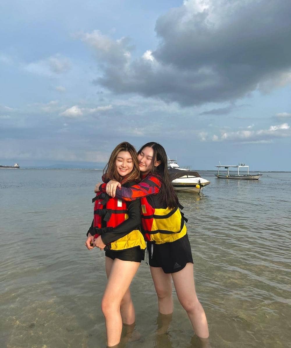 Instagram.com/sharnwong