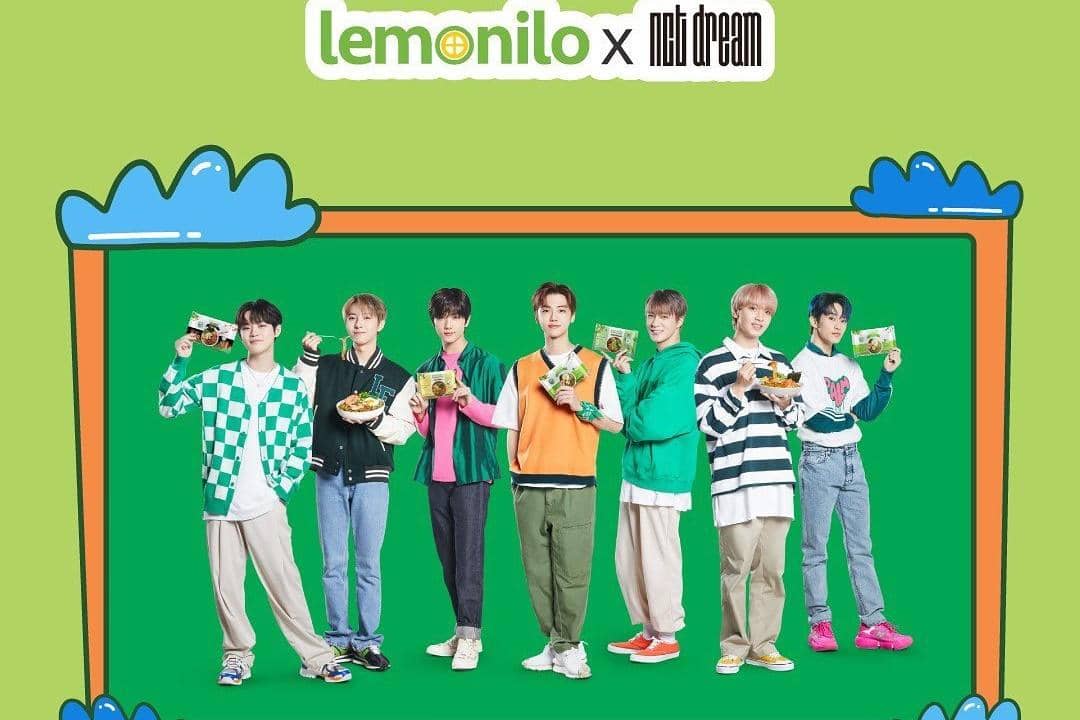 Instagram.com/Lemonilo