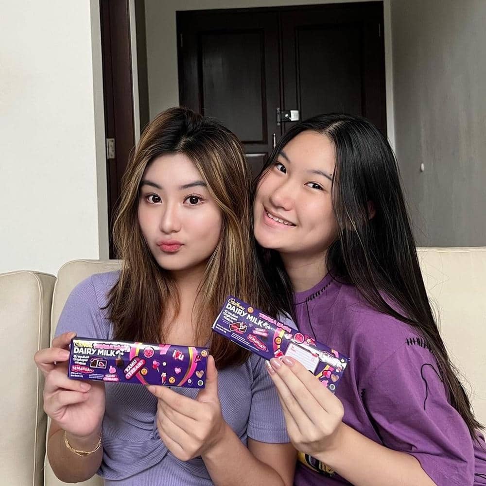 Instagram.com/shannonwong