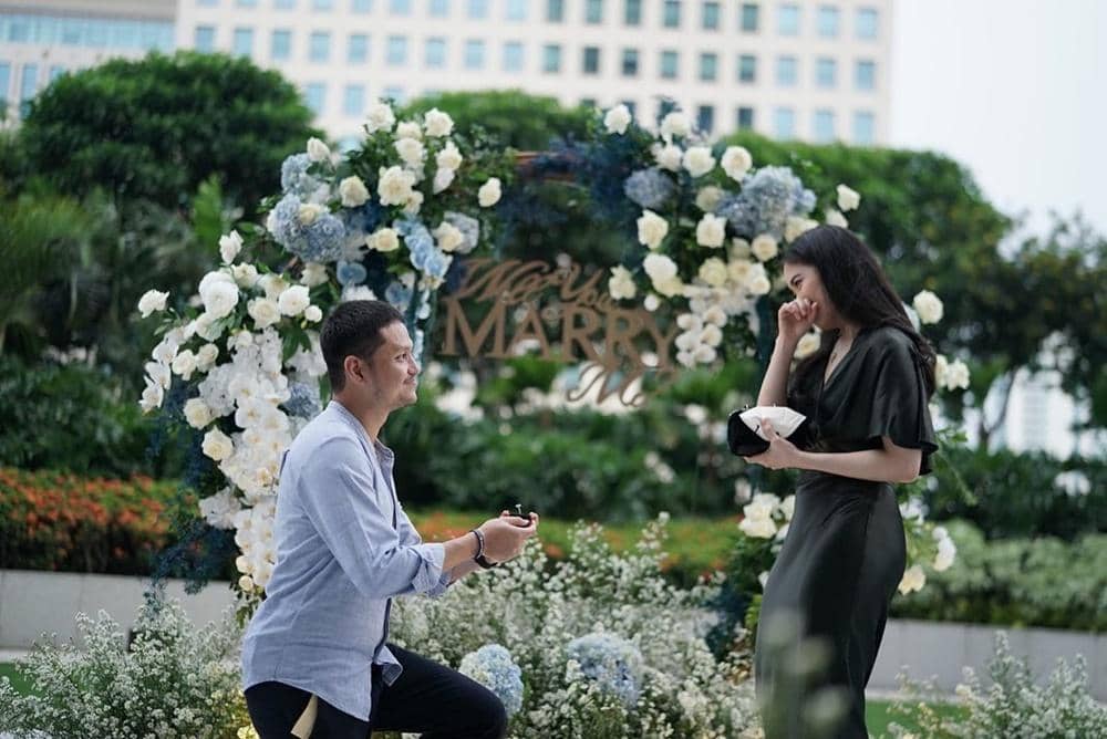 Instagram.com/jessicatanoe