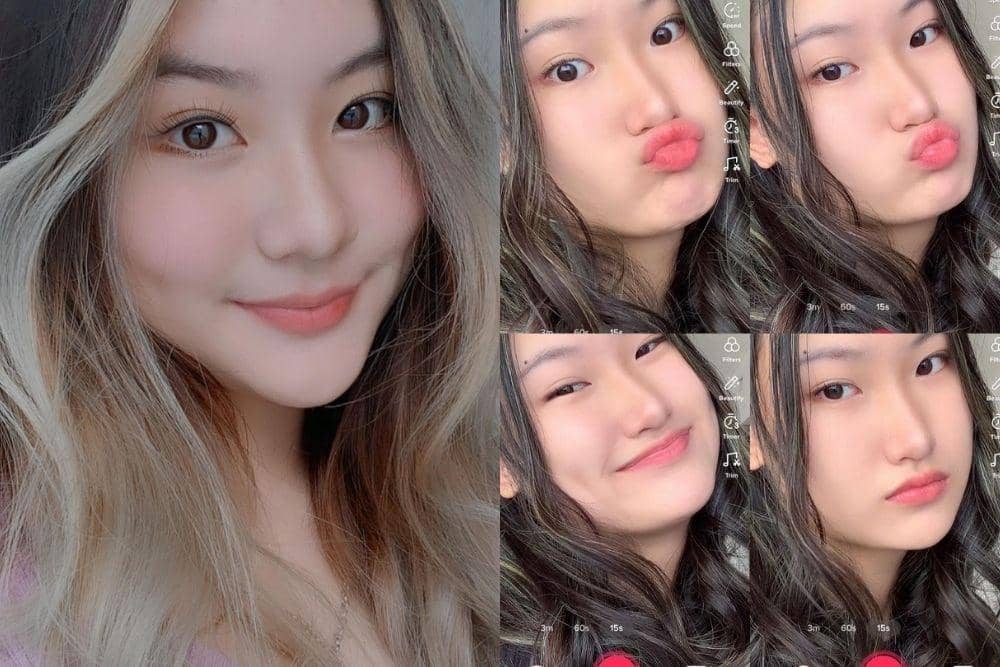 nstagram.com/shannonnwong, instagram.com/sharnwong