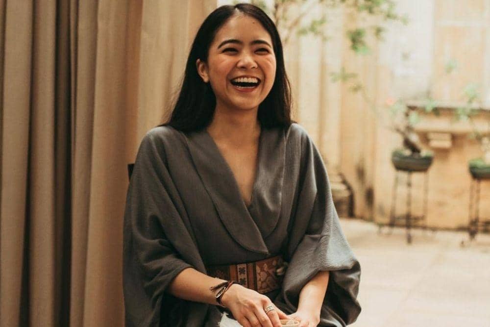 instagram.com/jessicatanoe