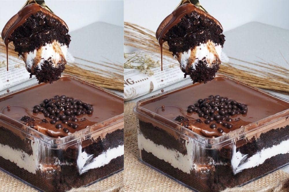 shopee.co.id/bittersweetbynajlatgr