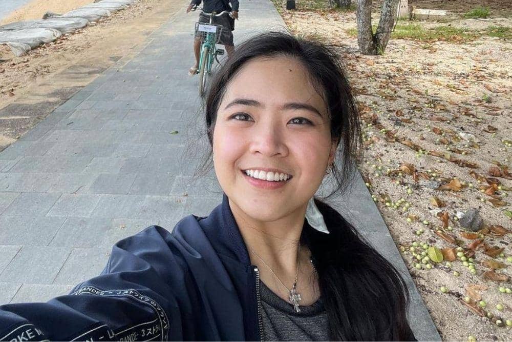 instagram.com/jessicatanoe