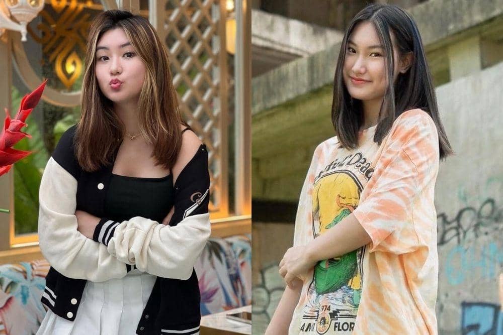 nstagram.com/shannonnwong, instagram.com/sharnwong