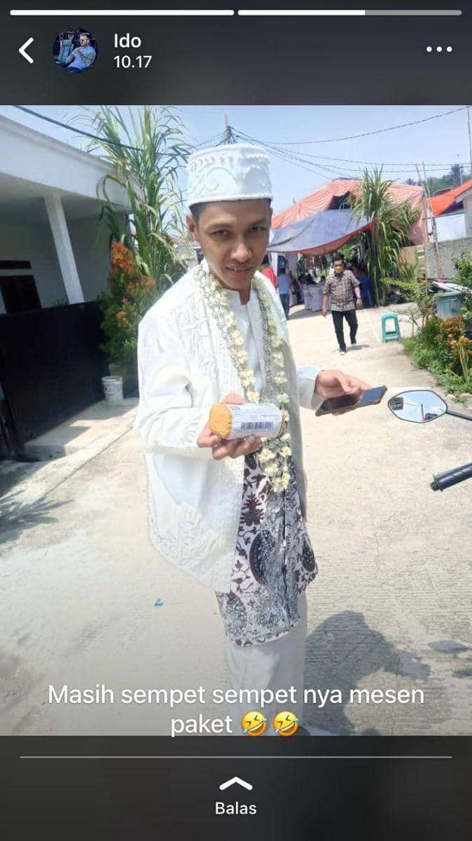 Twitter.com/txtdarionlshop