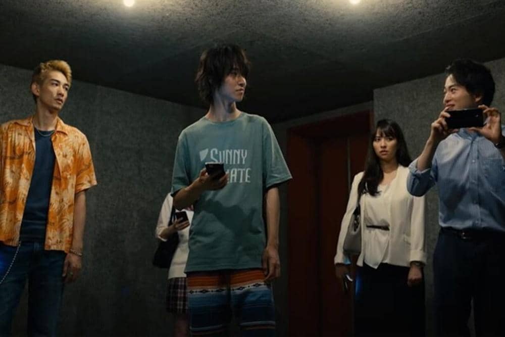 Whats-on-netflix.com