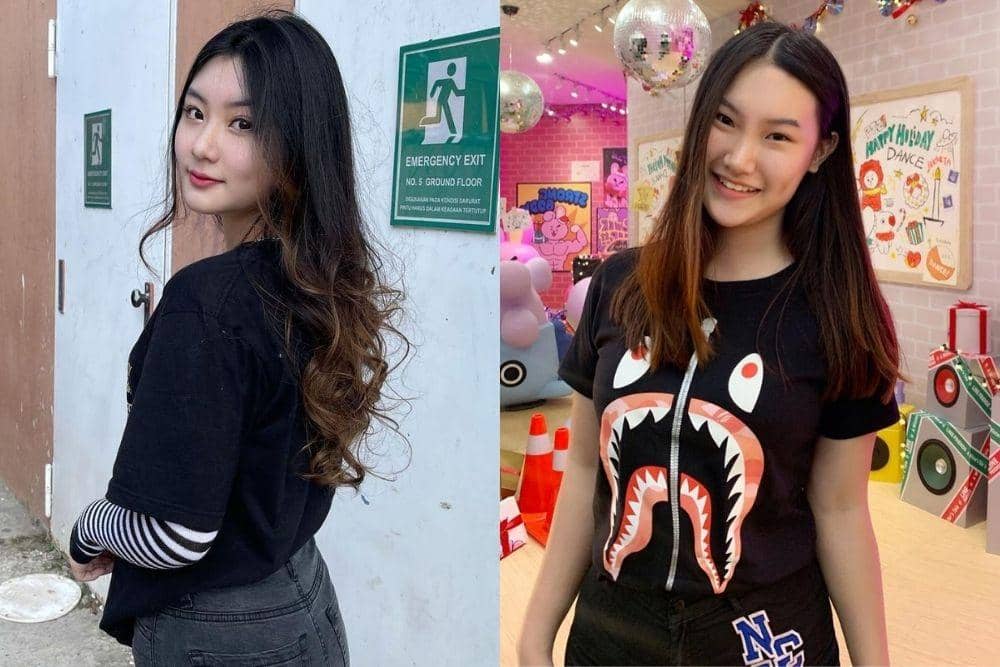 nstagram.com/shannonnwong, instagram.com/sharnwong