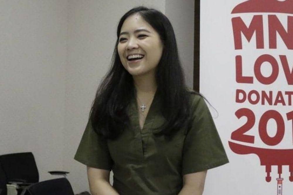 instagram.com/jessicatanoe