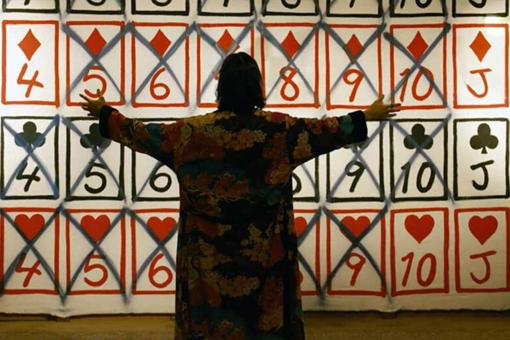 Whats-on-netflix.com