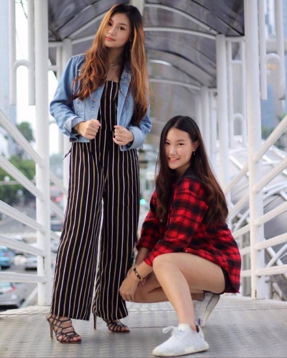 Instagram.com/sharnwong