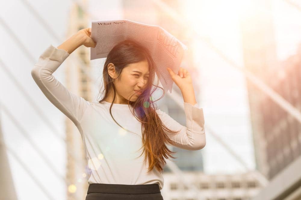 Shutterstock/Quality Stock Arts