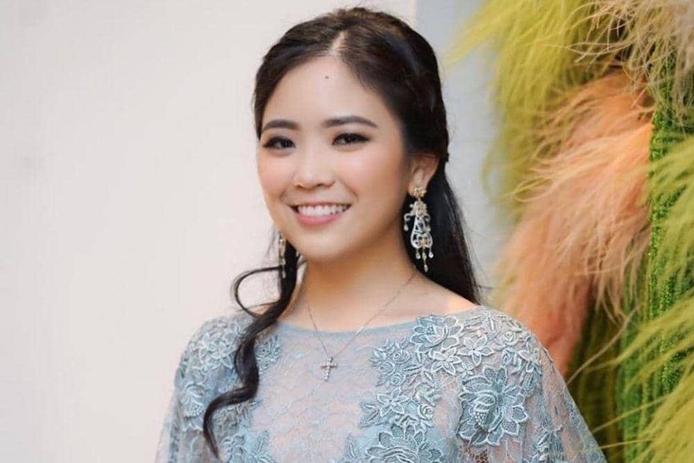 instagram.com/jessicatanoe