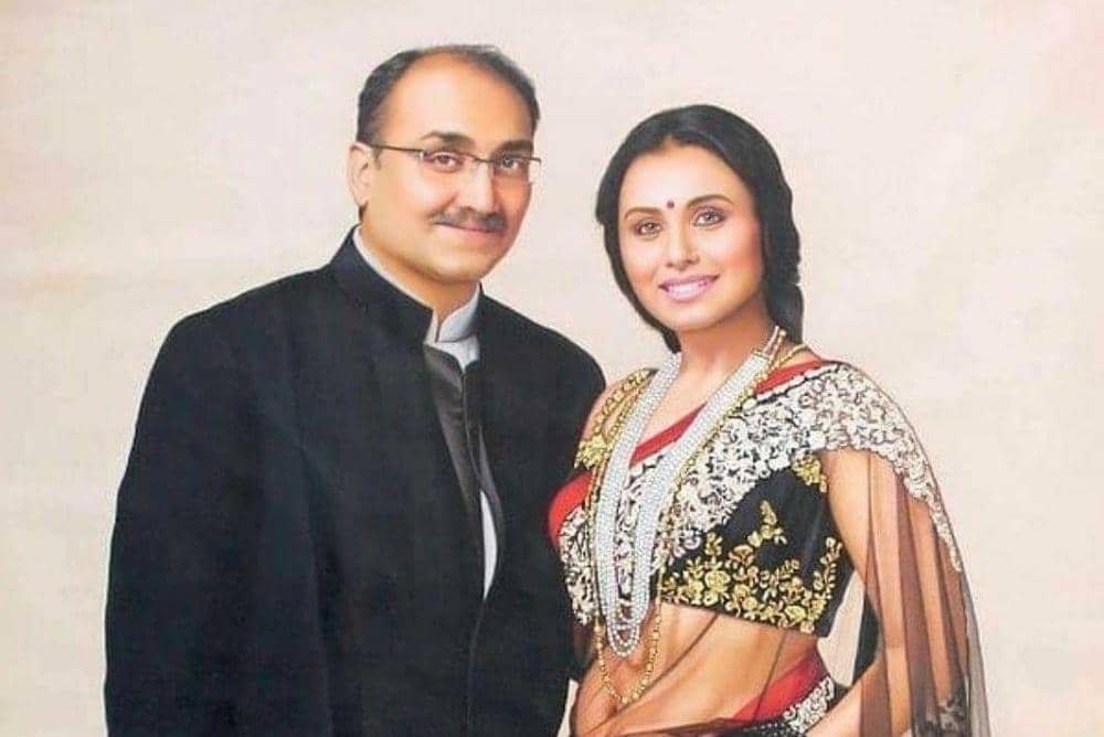 Instagram.com/ranimukerjiechopra