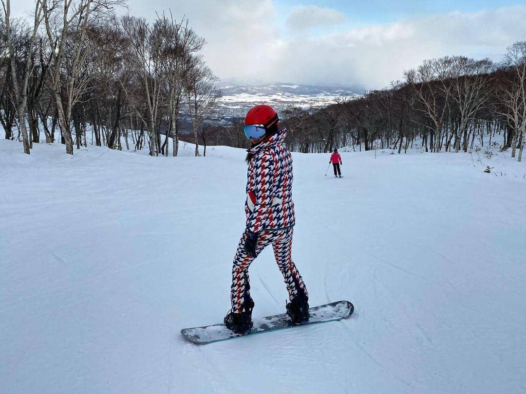 instagram.com/lunamaya