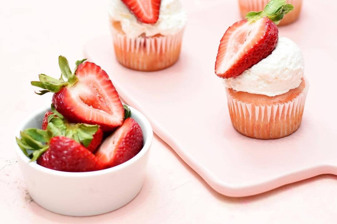 Unsplash.com/Deva Williamson