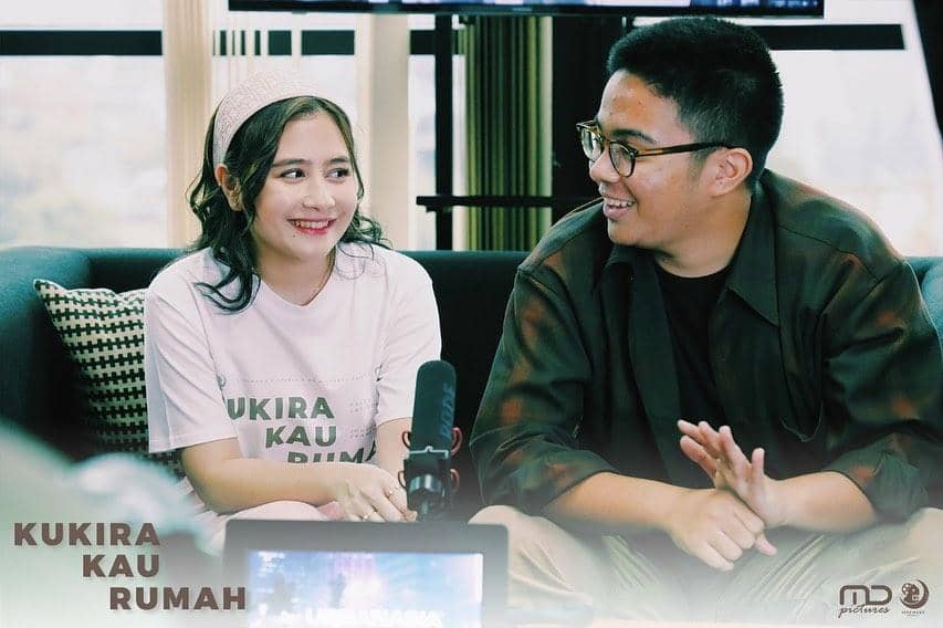 instagram.com/mdpictures_official