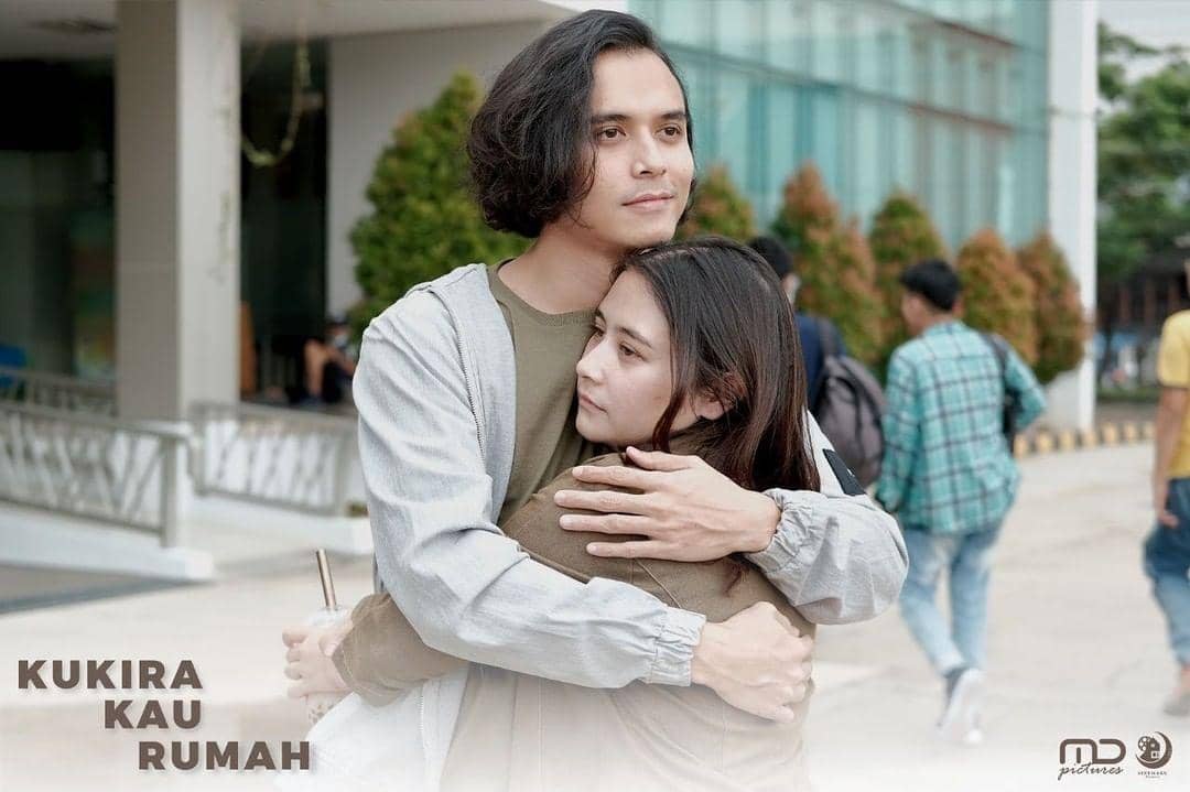 instagram.com/sinemaku.pictures