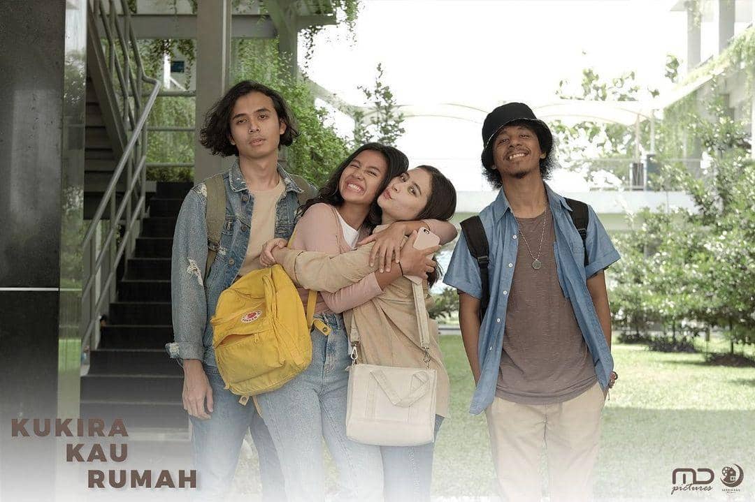 instagram.com/sinemaku.pictures