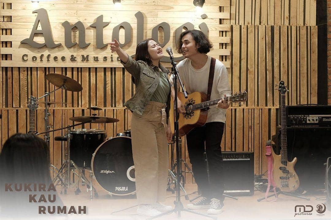 instagram.com/sinemaku.pictures