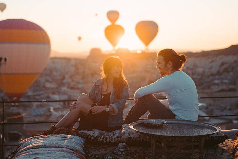 Taryn Elliott/Pexels