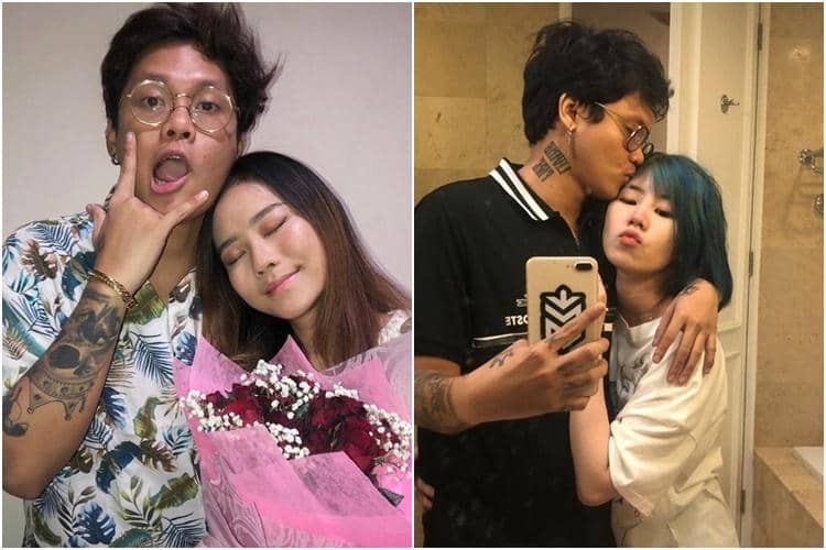 Instagram.com/jessicajane99