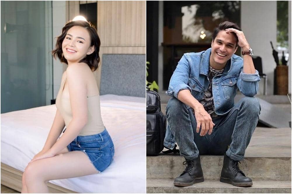 Instagram.com/amandamanopo, mischach